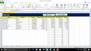 How to use Userform and Excel sheet both are same time