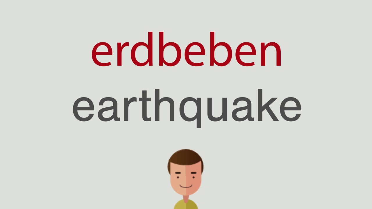 Was Heißt Fenster Auf Englisch