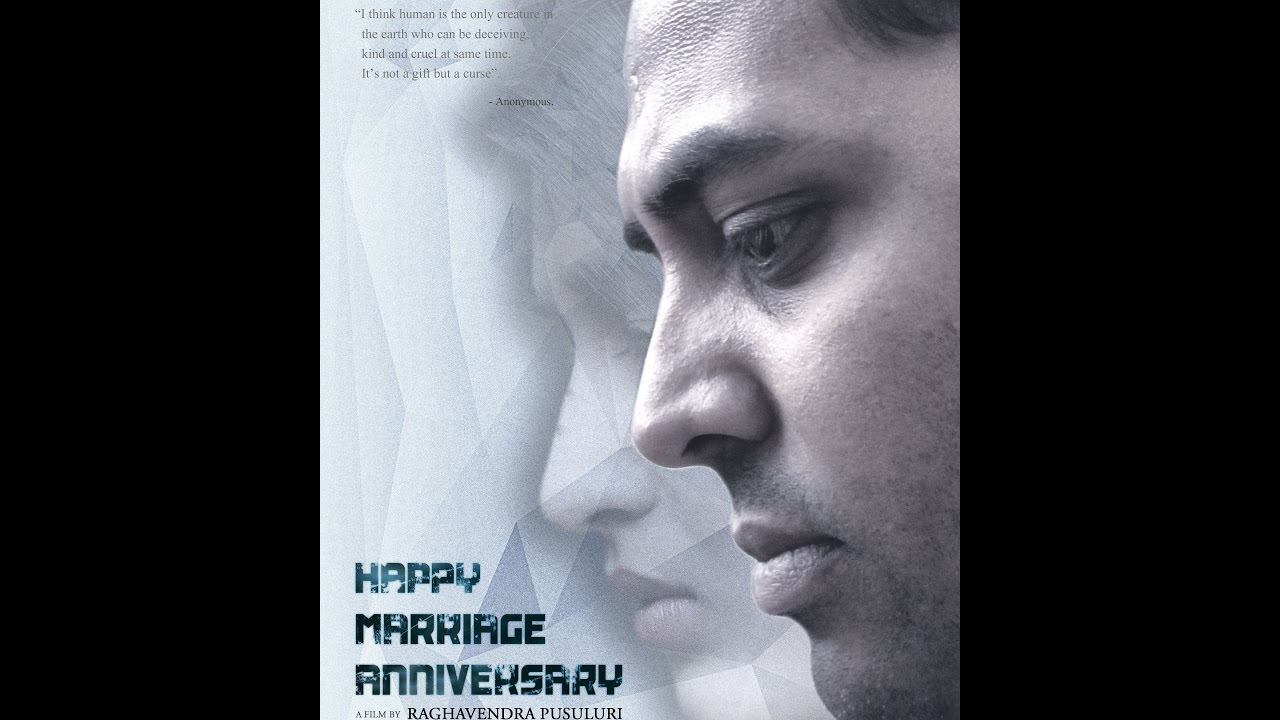  HAPPY  MARRIAGE  ANNIVERSARY  Film Theme Music  YouTube 