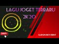 Lagu Joget India Terbaru Mp3 - Mp4 Download