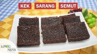 Kudapan Resepi Nasi Minyak Mat Gebu - BangPohan Blog