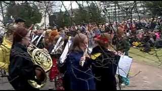 30042012011.Mp4