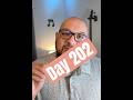 Daily 10 for 10: Day 202 #faithfirst #joy #kindness #patience #peace #hope #love #followme