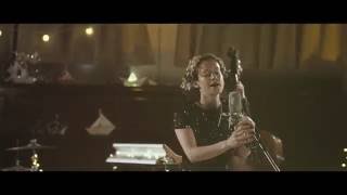 Kate Rusby - Only Desire What You Have chords