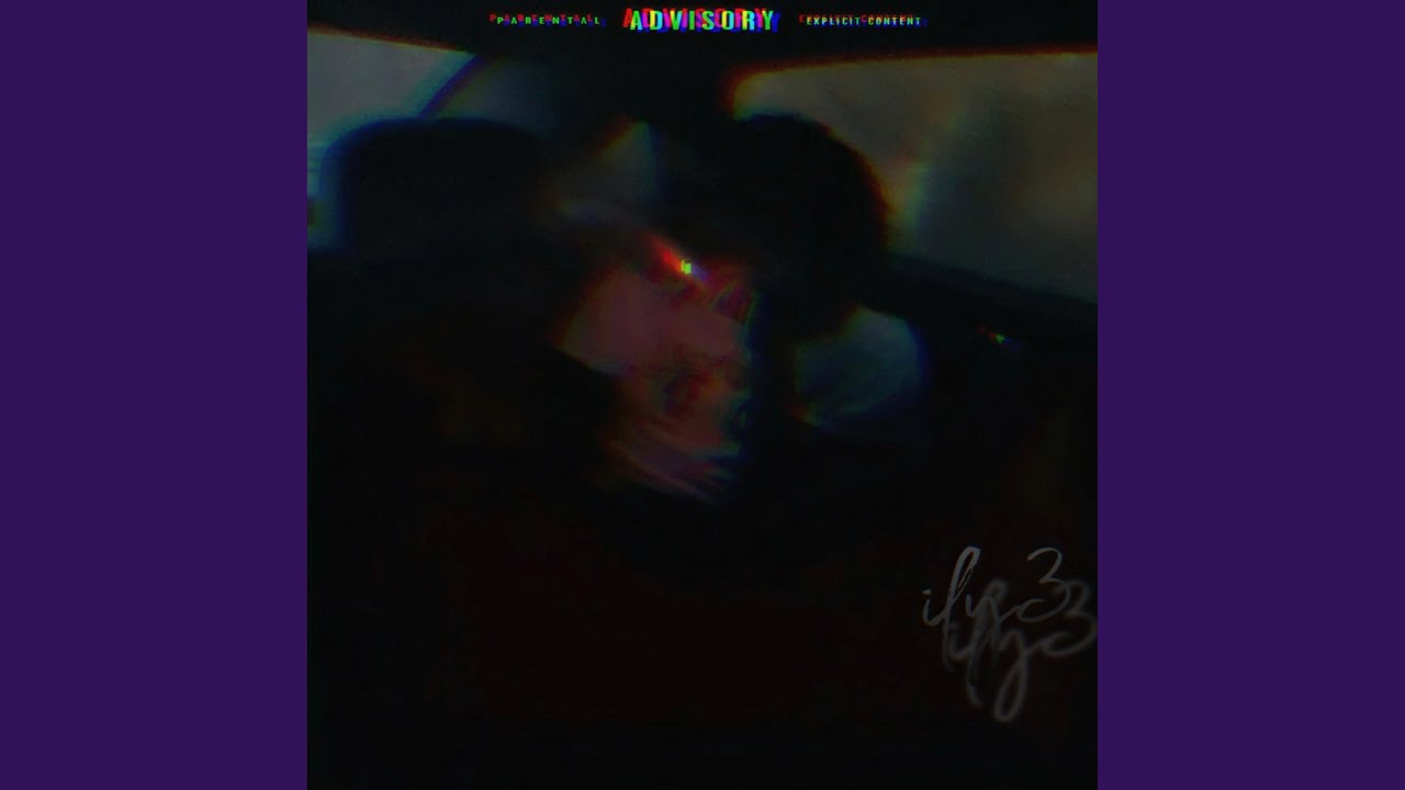 Watch Closure on YouTube Watch Closure on YouTube