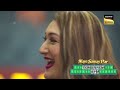 Sunita Ahuja On MasterChef India | MasterChef India | Tomorrow At 8:00 PM | Only On SET &amp; Sony LIV
