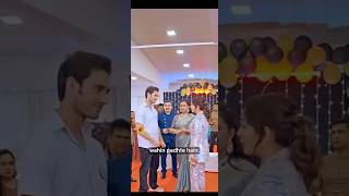 Kaidi No 420 Episode 9 | Jail Ki Andar Ki Sachchai 😱 | Full Hindi Series