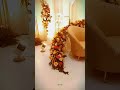 wedding decoration Pokhara Nepal.#wedding #weddingdecoration