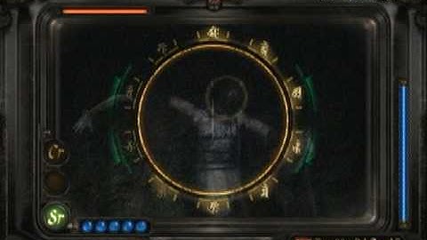 Fatal Frame 3 The Tormented Mission 10-1 S Rank