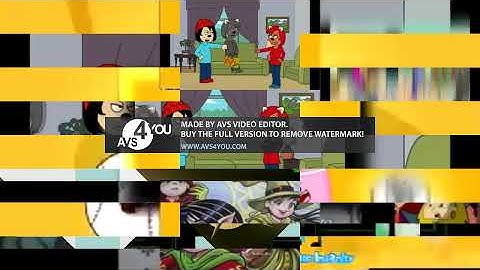 Scan Vs Round 1373-1510