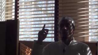 Download Lagu Sh. Dr. Salama Elwan Fredagsbön om Birrul Walidain i Husby  Moské 20130315 002 MP3