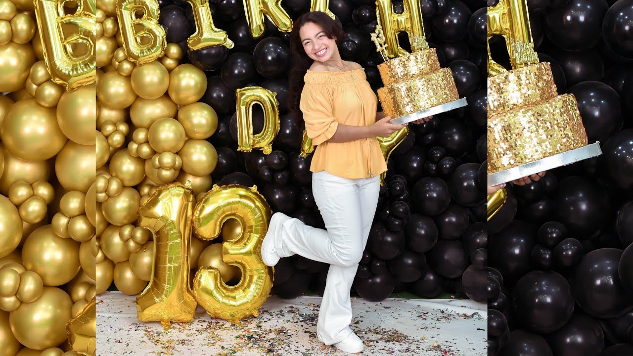 عيد ميلاد احلى جودى🎉🎁🎊يوم حلو اوى وجودى فرحت بالمفاجأت🎉🎉