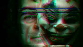 Joker Literasi