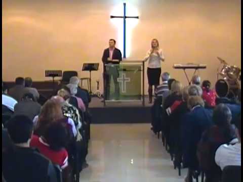 06.10.2013. მამუკა ჯებისაშვილი