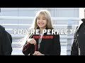 You Re Perfect Charly Black Edit Audio