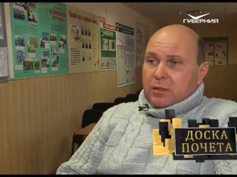 Названы лучшие поезда России