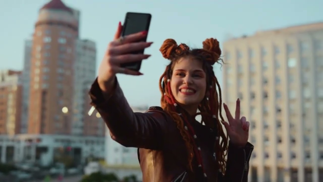 Why Black Fashion is Dominating the World in 2025 – A Cultural Takeover