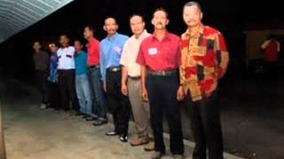 RELA WILAYAH TIMUR.wmv