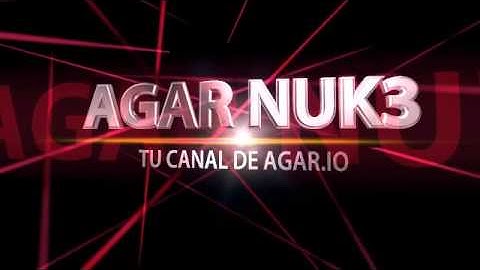 MI INTRO!! - Created using Flixpress.com