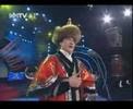 Longsongjoroogiinjoroo innermongolian singer biligbataar