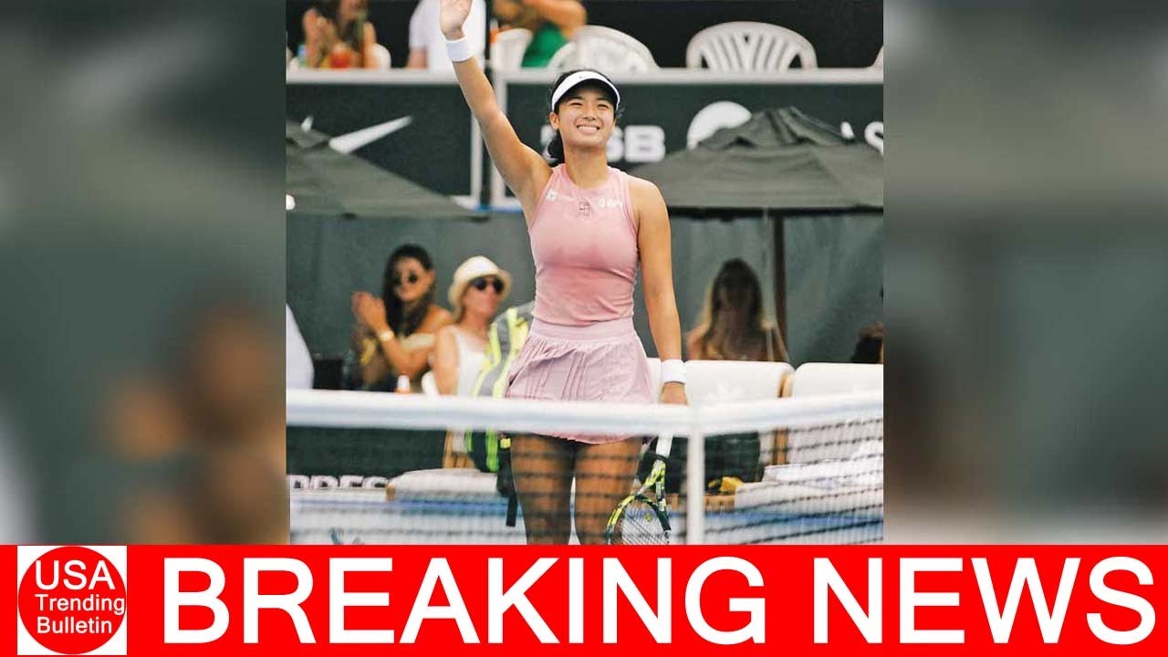 Eala overpowers Croatian foe to punch ASB Classic quarterfinal ticket