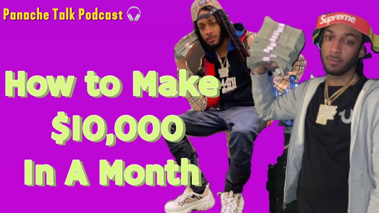 how-to-make-10-000-a-month-youtube