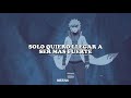 New Song. OP.10 | Naruto Shippuden. | Traduccion Al Español