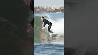 Ocean Beach San Diego Surf shorts surf surfing