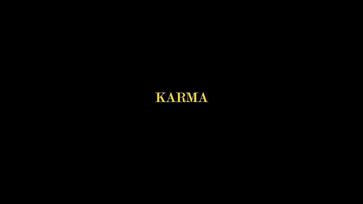 Karma