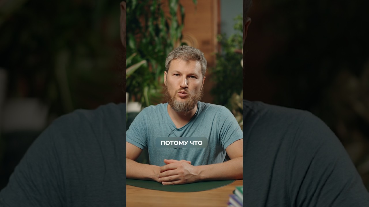 2 реальные причины лишнего веса