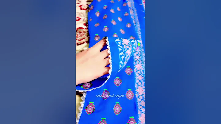 3 Trending Suit Ideas 2025 #shorts #shortvideo