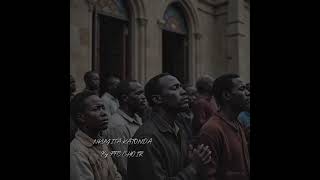 Download Lagu https://youtu.be/qQwm2MJN-QQ?si=p1XdWWyLtCMX6qex MP3 Download Lagu https://youtu.be/qQwm2MJN-QQ?si=p1XdWWyLtCMX6qex MP3