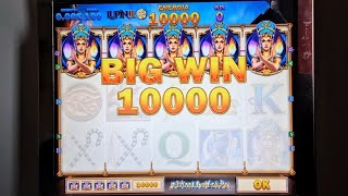 🔥🔥FLAMES OF EGYPT🔥🔥 che partitona 🥳🥳🥳 slot machine