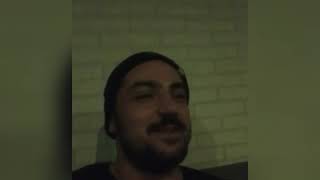 Defkhandan Keişana Gönderme