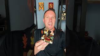 My Top 5 2001 LEGO Harry Potter Sets