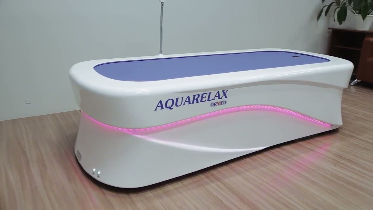 ванна гидромассажная акварелакс. бесконтактный гидромассаж акварелакс. бесконтактный гидромассаж акварелакс. бесконтактный гидромассаж акварелакс. акварелакс бесконтактная гидромассажная.