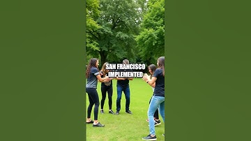 The Hidden Impact of a Supportive Work Culture