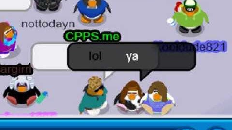 This drama flirter happened || We Hate This Guy xD