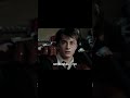#kesfet#harrypotter#kesfetküsmüyüz#harryron#fypviral#kesfett#kesfetduası#youtube#tutmazsasilerim