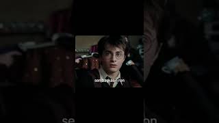#kesfet#harrypotter#kesfetküsmüyüz#harryron#fypviral#kesfett#kesfetduası#youtube#tutmazsasilerim