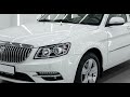 Новый GAZ-3110 2026 года 🚗 Полный обзор, характеристики и возможности легендарной Волги