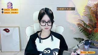 20230320-0304-雪哥呀-快乐小精灵