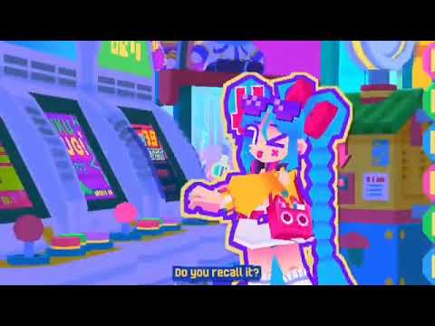 こっちのけんと - どんぐりGAME (InShot Official Music Video)