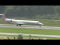 2026 Harrisburg International Airport Airshow: