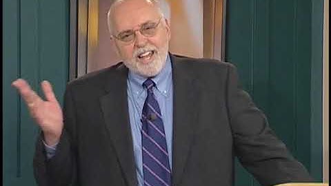 Balanced Sentences And Balanced Forms [Lecture]