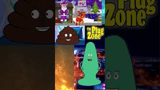 It is good to be here on The Plug Zone - shorts funny comedy