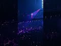 Tyler The Creator went crazy in Brooklyn 🔥🎥
