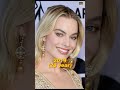Margot Robbie Evolution 2014–2026