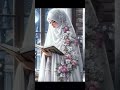 #islamicstatus ...🤲🤲❤❤