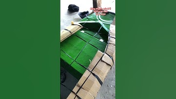 Cano 4m4 / 0372-114-060